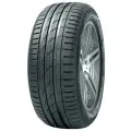 Шины 265/50 R20 111W Ikon Tyres Autograph Ultra 2 SUV - XL