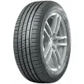 Шины летние R16 205 60 96 V автомобильная летняя резина лето шина IKON TYRES модель Autograph Eco 3