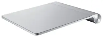 Трекпад Magic Trackpad 3 Multi-Touch (White)