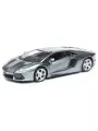 Машинка с отверткой Lamborghini Aventador 1:24 20 см