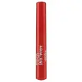 DEBORAH Тинт для губ Aqua Tint Lipstick, 05 deep red