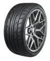Шины Nitto NT555 G2 205/55 R16 94W