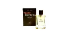 Миниатюра Hermes Terre d'Hermes Eau Intense Vetiver парфюмерная вода 5 мл