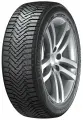 Автошина Laufenn 165/65R14 79T I Fit LW 31