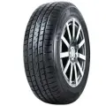 Летние шины Ovation VI-286HT 215/85 R16 115/112R, XL
