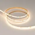 Лента светодиодная Arlight COB 39060 Профессиональное качество для вашего пространства