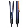 Выпрямитель Dyson HT01 Airstrait Straightener, Prussian Blue/Rich Copper