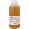 Davines шампунь Dede delicate, 1000 мл