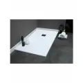 Душевой поддон Aquanet Pleasure 120x90