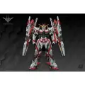 MG 1:100 Star Eternal сборная модель IRON TOYS TC Gundam, игрушка и модель для подарка