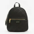 Рюкзак Valentino VBS7LR03 черный