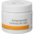 Маска очищающая (Reinigungsmaske) 90 г, Dr.Hauschka (Д-р Хаушка)