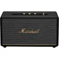 Портативная акустика Marshall Acton 3, Bluetooth Speaker, Black