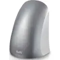Сушилка для рук Ballu BAHD-1000 AS Silver