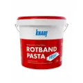 Шпаклевка финишная виниловая KNAUF Ротбанд паста Профи 18 кг