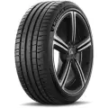 Шина Michelin Pilot Sport 5 255/35R20 97Y