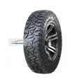 Автошина KAMA FLAME M/T (HK-434) 205/70 R15 100 Q 0