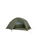 Палатка Ferrino Nemesi 1 Pro Green