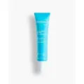Bioderma Гидрабио Hydrabio Легкий увлажняющий крем для нормальной и комбинированной кожи 40 мл