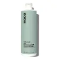 Восстанавливающая маска для волос Mood Ultra Care Restoring Mask Mood, 400 мл
