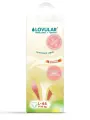 Lovular Трусики-подгузники детские L (9-14 кг) 44 шт