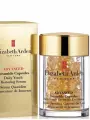 Elizabeth Arden - Ceramide Daily Youth Restoring Eye Serum 60pcs Восстанавливающая сыворотка вокруг глаз с церамидами 60 шт