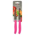 Victorinox Kitchen 6.7796. L5B Набор ножей victorinox swiss classic