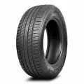Шины Sailun RoadX RXQuest SU01, летняя, 285/50, R20, TL, 116W, высота профиля 50