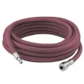 Шланг  Stels 57023 20 м