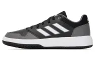 Кроссовки adidas Gametalker, размер EU 46 стопа (28.5CM), gray