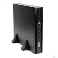 ИБП Бастион SKAT-UPS 2000-RACK-ON-E {Online, 2000ВА/1800Вт, стойка/на пол, 8x C13, USB/RS-232, EPO, без АКБ (4 шт 40-200