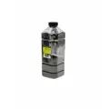 Тонер Canon iR 1600/1610/2000/2016, тип 2.2, черный