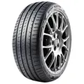 Шина LINGLONG Sport Master UHP 245/45R18 100Y