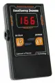 Алкотестер AlcoHunter Эконом