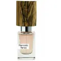 Nasomatto Narcotic Venus духи 30мл