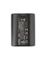 Аккумулятор Godox VB20 для вспышек V350