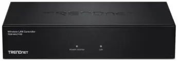Контроллер TRENDnet TEW-WLC100