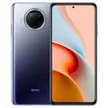 Xiaomi Смартфон redmi Note 9 pro 6/128 ГБ, синий