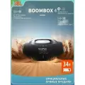 JBL BOOMBOX4 Беспроводной динамик Bluetooth