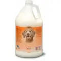 Спрей от колтунов Bio-Groom Coat Polish для собак, 3.8 л