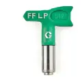 Сопло Graco RAC X FFLP 512