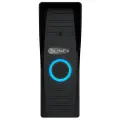 ML-15HD (черный) вызывная панель Slinex