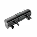 Ультрафиолетовая лампа для пруда и бассейна SunSun CUV-2110 (110W, для BioTec)