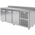 Стол холодильный Аркто СХС-3-70