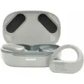 Спортивные наушники Bluetooth JBL ENDURPEAK3WHT