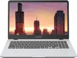 Ноутбук MAIBENBEN M547 Pro M5471SB0LSRE1, 15.6, IPS, AMD Ryzen 7 Pro 4750U 1.7ГГц, 8-ядерный, 8ГБ DDR4, 512ГБ SSD, AMD Radeon , Linux, серебристый