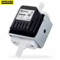 Помпа Gotec KARCHER PUZZI 10/1 8/1 c 0 20 4.610-105.0