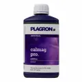 PLAGRON CalMag Pro 0,5 л / Добавка
