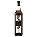 Сироп  1883 Maison Routin Кофе, 1 л, пандан
