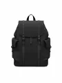 Рюкзак Gaston Luga Splsh Utility Backpack 16. Цвет: черный.